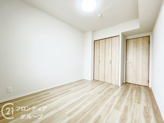 apartment 京都府木津川市州見台６丁目
地図を見る