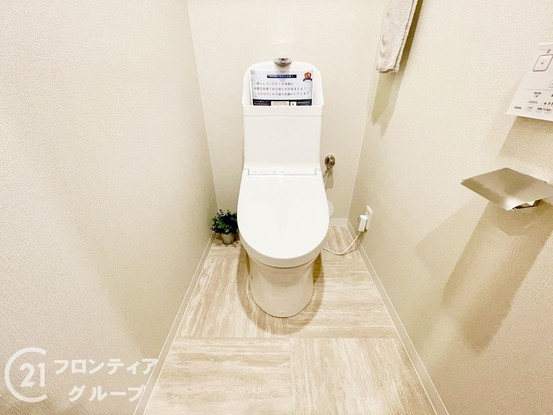 apartment 京都府木津川市州見台６丁目
地図を見る