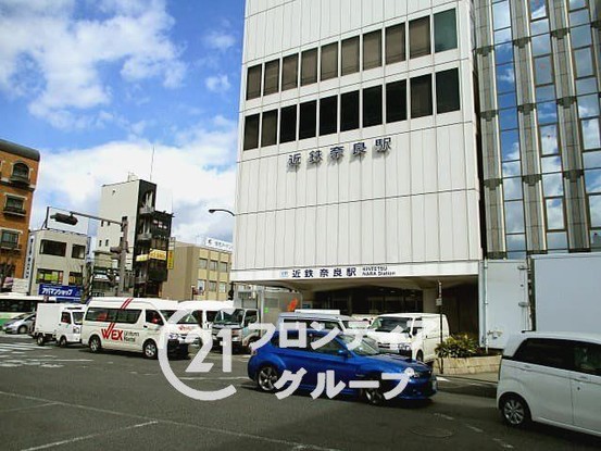 apartment 京都府木津川市州見台６丁目
地図を見る