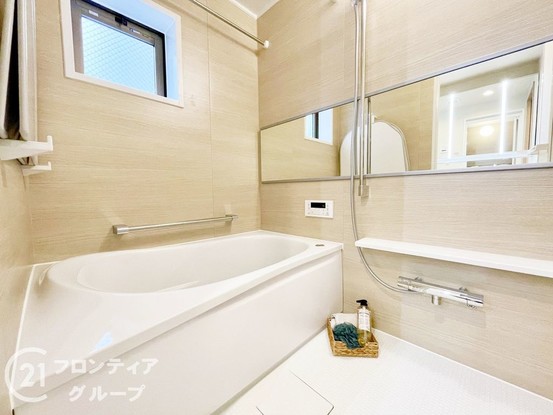 apartment 京都府木津川市州見台６丁目
地図を見る