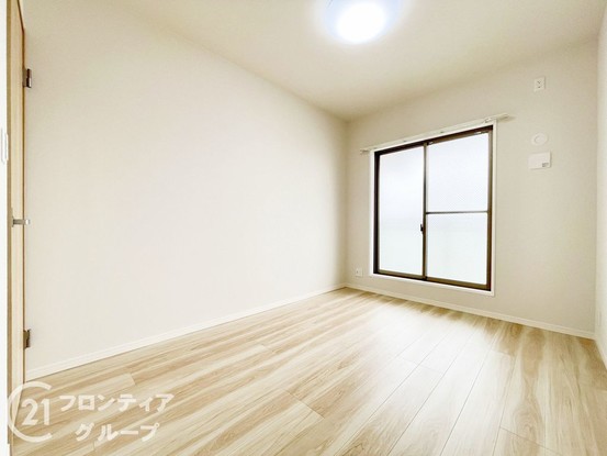 apartment 京都府木津川市州見台６丁目
地図を見る