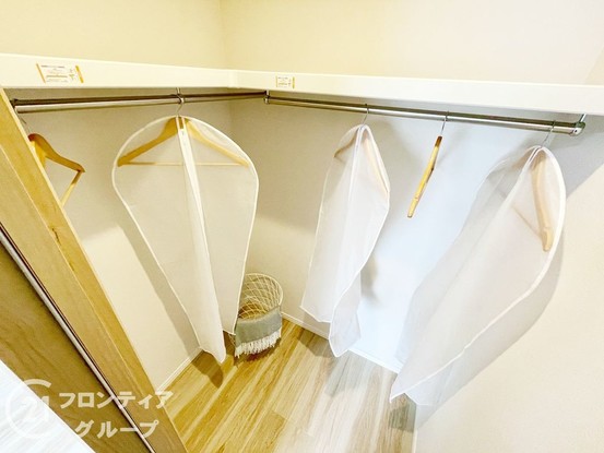 apartment 京都府木津川市州見台６丁目
地図を見る