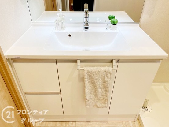 apartment 京都府木津川市州見台６丁目
地図を見る