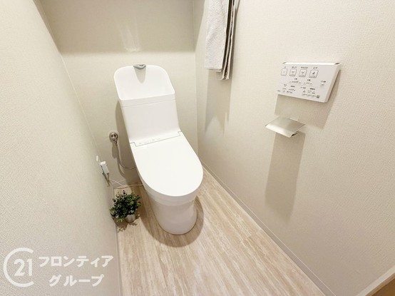 apartment 奈良県橿原市法花寺町
地図を見る