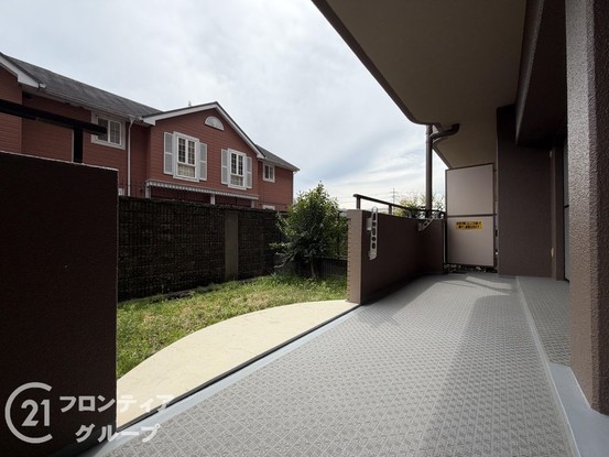 apartment 奈良県橿原市法花寺町
地図を見る