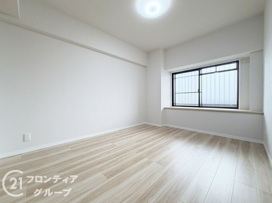 apartment 奈良県橿原市法花寺町
地図を見る