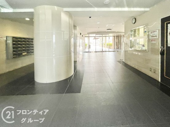 apartment 奈良県橿原市法花寺町
地図を見る