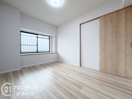 apartment 奈良県橿原市法花寺町
地図を見る