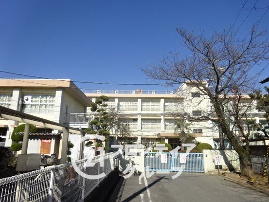 apartment 奈良県橿原市法花寺町
地図を見る
