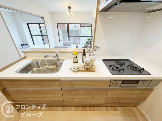 apartment 奈良県橿原市法花寺町
地図を見る