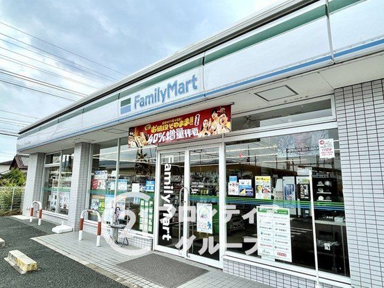 apartment 奈良県橿原市法花寺町
地図を見る