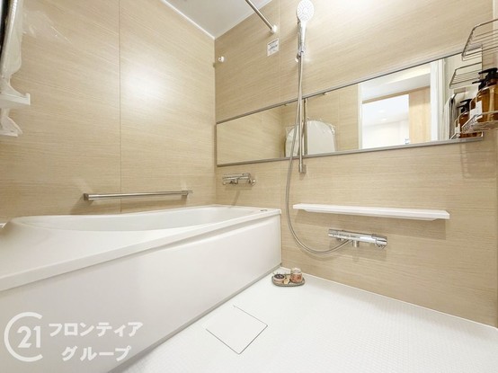 apartment 奈良県橿原市法花寺町
地図を見る