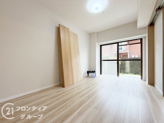 apartment 奈良県橿原市法花寺町
地図を見る