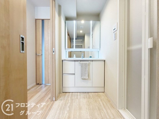 apartment 奈良県橿原市法花寺町
地図を見る