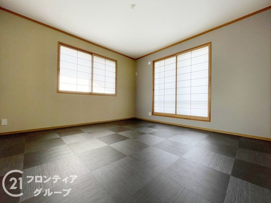 detached 京都府相楽郡精華町光台７丁目
地図を見る