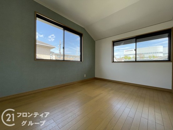 detached 京都府相楽郡精華町光台７丁目
地図を見る