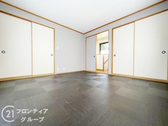 detached 京都府相楽郡精華町光台７丁目
地図を見る