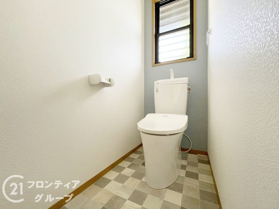 detached 京都府相楽郡精華町光台７丁目
地図を見る