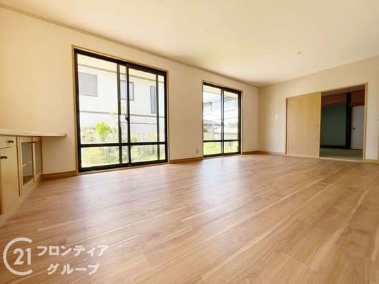 detached 京都府相楽郡精華町光台７丁目
地図を見る