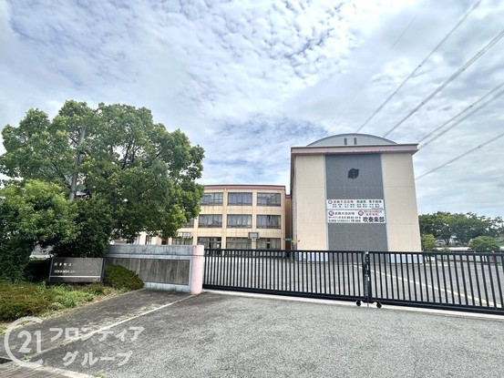 detached 京都府相楽郡精華町光台７丁目
地図を見る