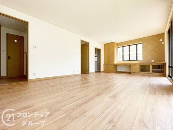 detached 京都府相楽郡精華町光台７丁目
地図を見る