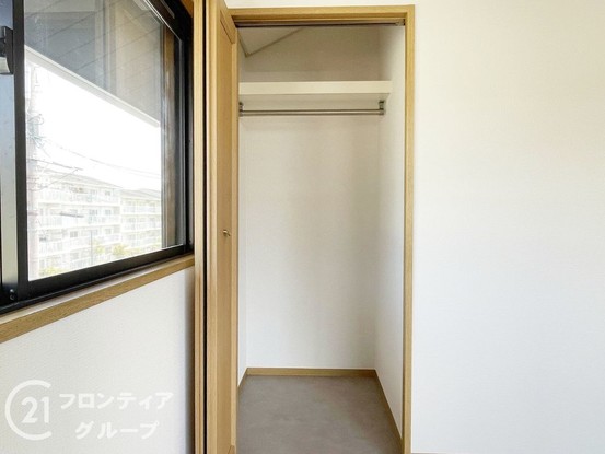 detached 京都府相楽郡精華町光台７丁目
地図を見る