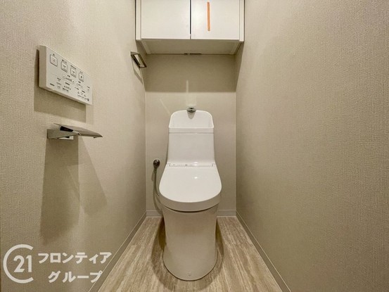 apartment 奈良県奈良市学園北１丁目
地図を見る