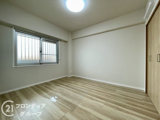 apartment 奈良県奈良市学園北１丁目
地図を見る