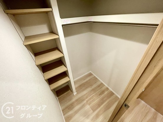 apartment 奈良県奈良市学園北１丁目
地図を見る