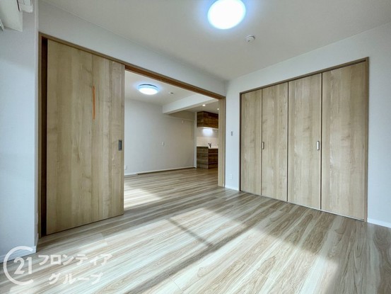 apartment 奈良県奈良市学園北１丁目
地図を見る
