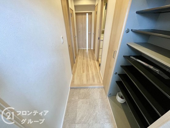apartment 奈良県奈良市学園北１丁目
地図を見る