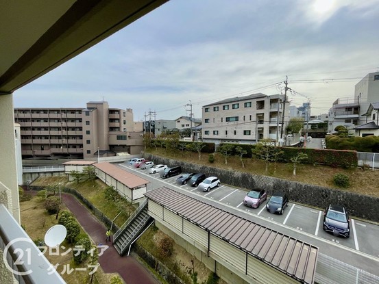 apartment 奈良県奈良市学園北１丁目
地図を見る