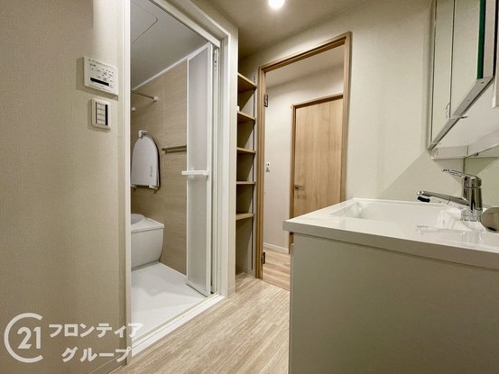 apartment 奈良県奈良市学園北１丁目
地図を見る