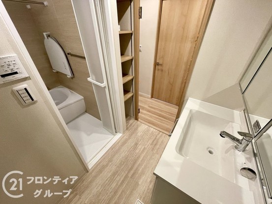 apartment 奈良県奈良市学園北１丁目
地図を見る