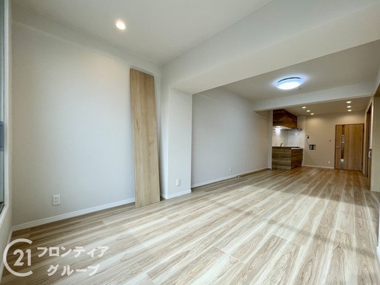 apartment 奈良県奈良市学園北１丁目
地図を見る