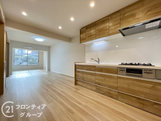 apartment 奈良県奈良市学園北１丁目
地図を見る