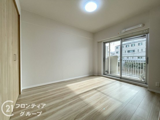 apartment 奈良県奈良市学園北１丁目
地図を見る