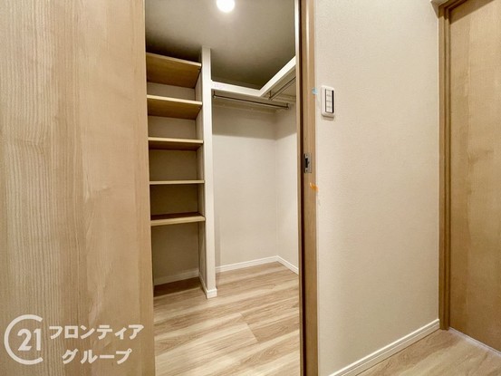 apartment 奈良県奈良市学園北１丁目
地図を見る