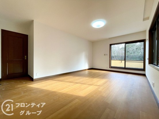 detached 奈良県生駒市喜里が丘３丁目
地図を見る