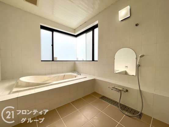 detached 奈良県生駒市喜里が丘３丁目
地図を見る