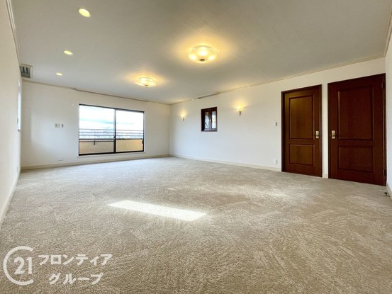 detached 奈良県生駒市喜里が丘３丁目
地図を見る