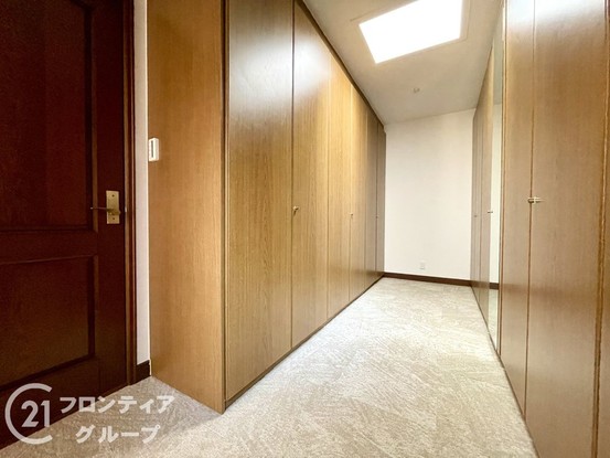 detached 奈良県生駒市喜里が丘３丁目
地図を見る