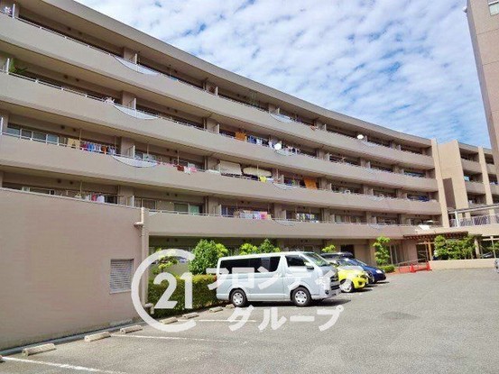 apartment 奈良県北葛城郡王寺町藤井２丁目
地図を見る
