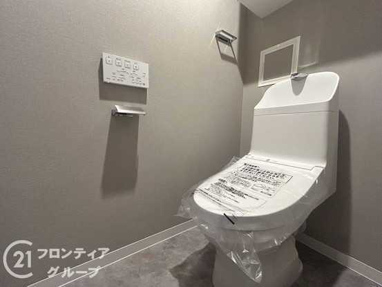 apartment 奈良県北葛城郡王寺町藤井２丁目
地図を見る