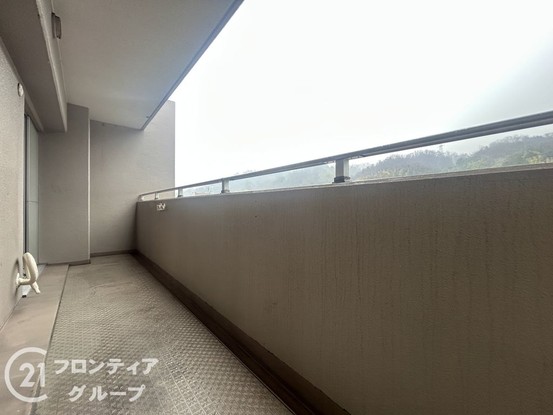 apartment 奈良県北葛城郡王寺町藤井２丁目
地図を見る