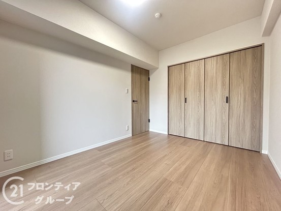 apartment 奈良県北葛城郡王寺町藤井２丁目
地図を見る