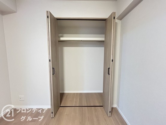 apartment 奈良県北葛城郡王寺町藤井２丁目
地図を見る