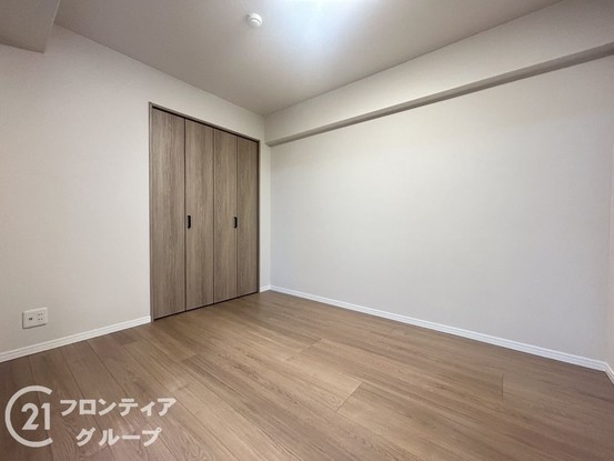 apartment 奈良県北葛城郡王寺町藤井２丁目
地図を見る