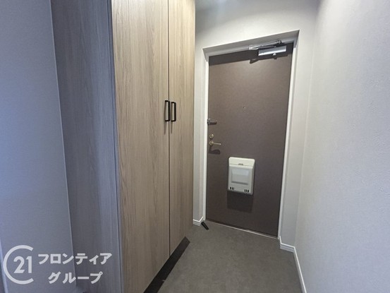 apartment 奈良県北葛城郡王寺町藤井２丁目
地図を見る