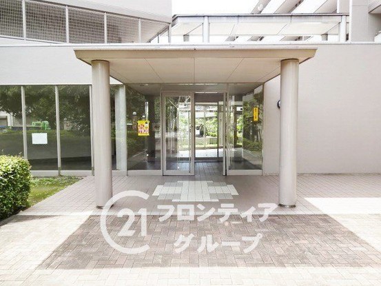 apartment 奈良県北葛城郡王寺町藤井２丁目
地図を見る